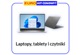 laptopy
