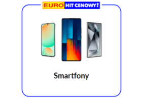 smartfony