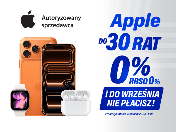 Raty Apple