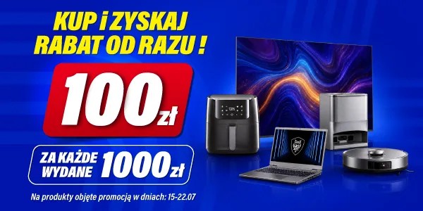 100 za 1000