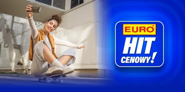 Euro Hit Cenowy