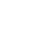 bakingSensor