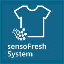 sensoFresh System