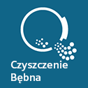 Czyszczenie Bębna