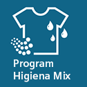 Program Higiena Mix