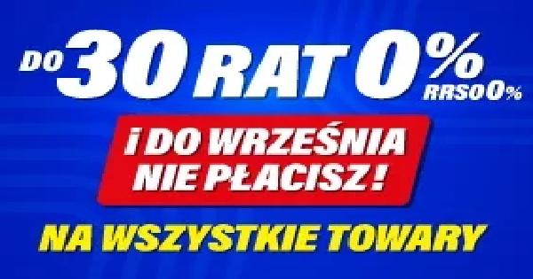 https://eurobet2.it/