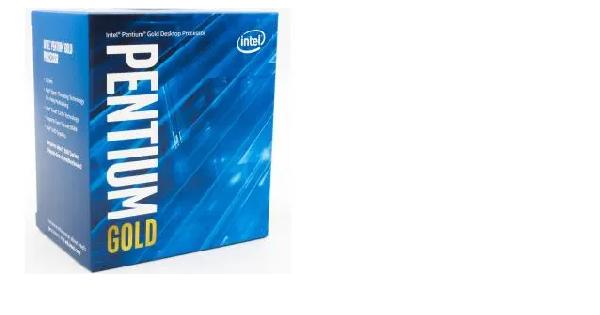 Procesory - Zintegrowany układ graficzny: Intel UHD Graphics 710 ...