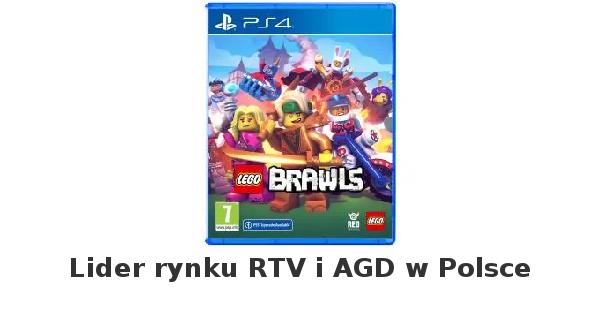 playstation 4 лего ниндзяго