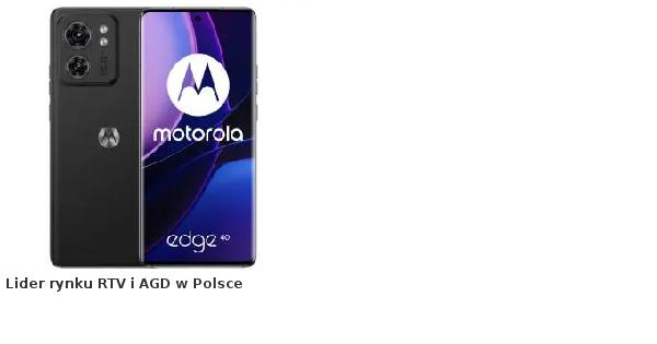 Smartphone Motorola 8 GB RAM