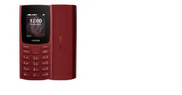 Smartfony i telefony komórkowe - Rodzaj: telefon komórkowy - Ceny ...
