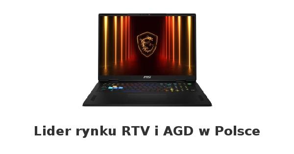 Laptopy - Pamięć karty graficznej: 24 GB - System operacyjny