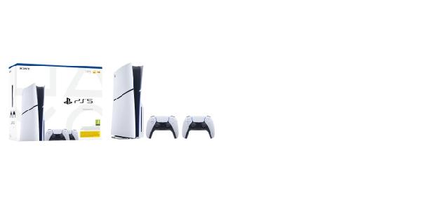 PS5 na raty, PlayStation 5 na raty