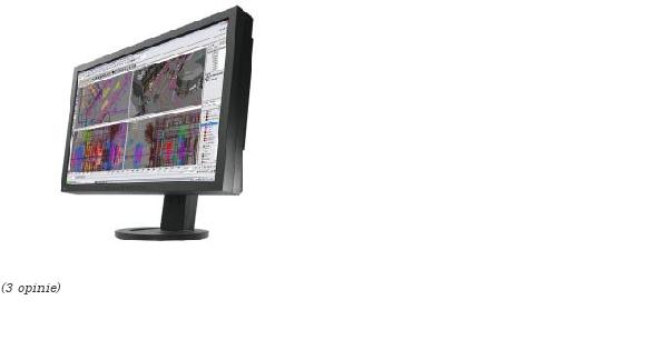 Eizo FlexScan SX2262W - Opinie, Cena - RTV EURO AGD
