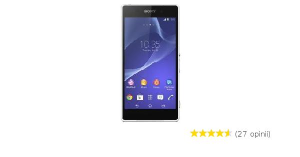 SONY XPERIA ホワイト Amazon | au Xperia XZ2 Premium SOV38 クロムシルバー 白ロム