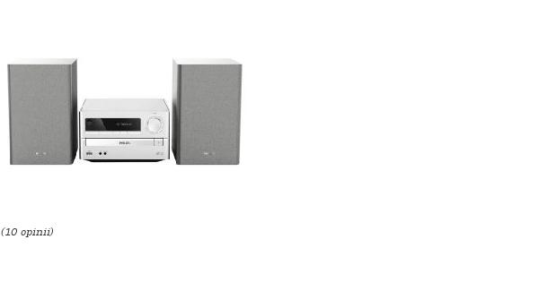 Alternatieve Philips 996510053347 afstandsbediening