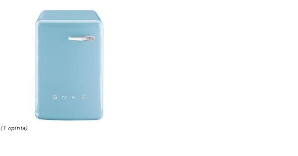 Стиральная машина smeg lbb14az