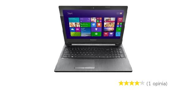Lenovo G50-70 15,6