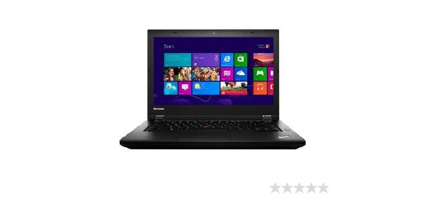 Lenovo ThinkPad L540 15,6