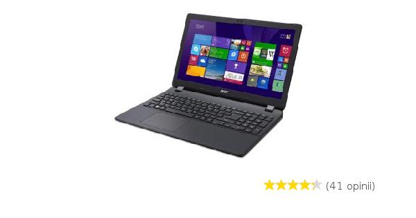 acer N19C1 第8世代 i5 メモリ12GB 新品1000GB Acer - acer N19C1 第8世代 i5 ﾒﾓﾘ12GB 新品SSD256GBの通販 by