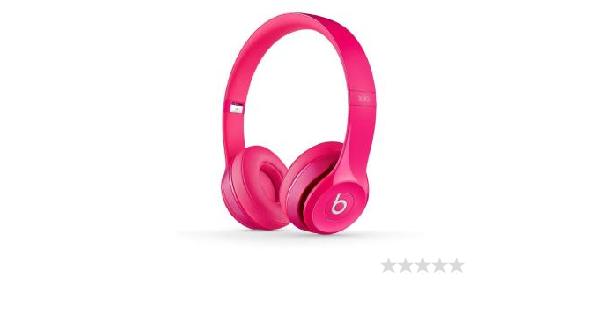 socialMediaPhoto.ltr?plu=1042347