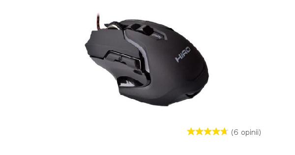 iPhone - hiro Phone Case Seethru Black iPhone 17 Pro Max - Holdit