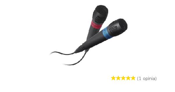 G-RAP / Big Mike ４枚セット G-RAP / Big Mike 4枚セット