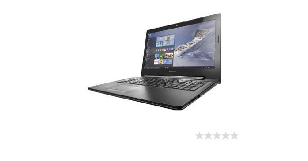 Lenovo G50-80 15,6