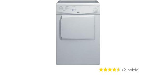 Pezzi Di Ricambio E Accessori Asciugatrice WHIRLPOOL AWZ