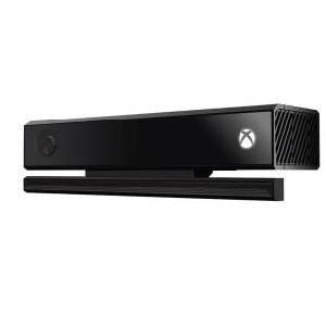 Microsoft Xbox One Sensor Kinect - Dobra cena, Opinie w Sklepie RTV ...