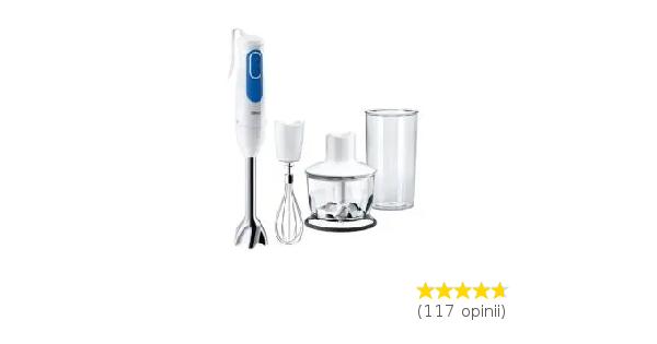 キッチン家電 BRAUN Multi Quick 3 MQ 3035 楽天市場】BRAUN ブラウン マルチクイック3 ハンドブレンダー