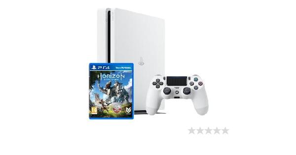 sony playstation 4 2208b прошивка