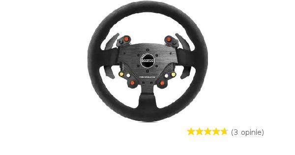 Sparco R383 Mod ラリーウィール 13インチ Sparco R383 Mod ラリーウィール 13インチ Rally Wheel Add-On