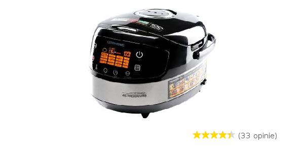 Redmond RMC-M90E w Sklepie RTV EURO AGD