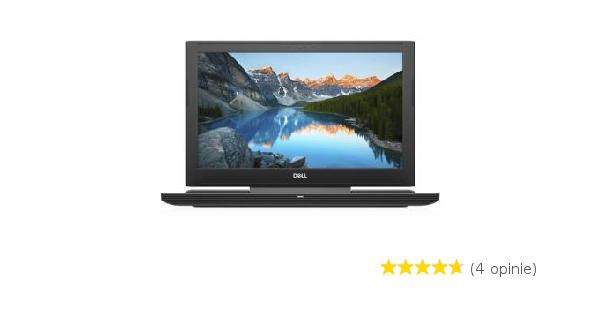 DELL Inspiron 15.6インチ Intel Core i7 DELL Inspiron 15.6インチ Intel Core i7 Amazon.com: Dell