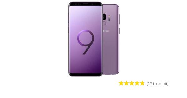 Samsung Galaxy S9 パープル 本体 Galaxy S9｜価格比較・最新情報 - 価格.com