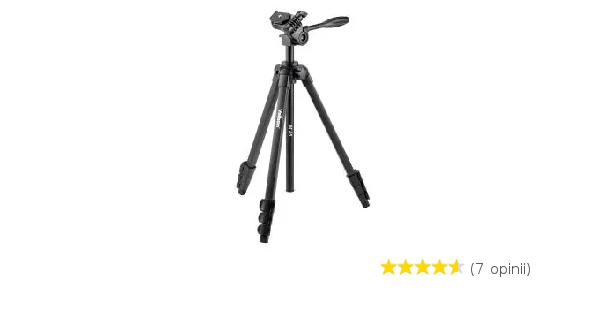 Velbon Statyw M45 Dobra cena, Opinie w Sklepie RTV EURO AGD