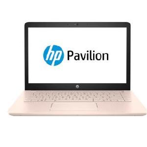 Ventilateur De Refroidissement Pour PC Portable HP Pavilion 14-BK011NL / NW / UR - Neuf