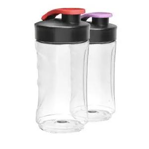 Electrolux SBEB2 2 x 300ml - Dobra cena, Opinie w Sklepie RTV EURO AGD