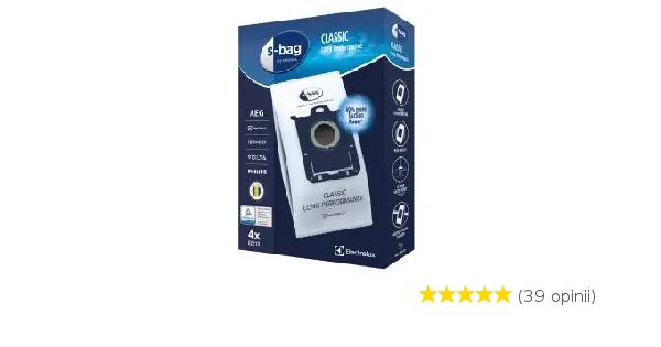 vacuum cleaner s bag