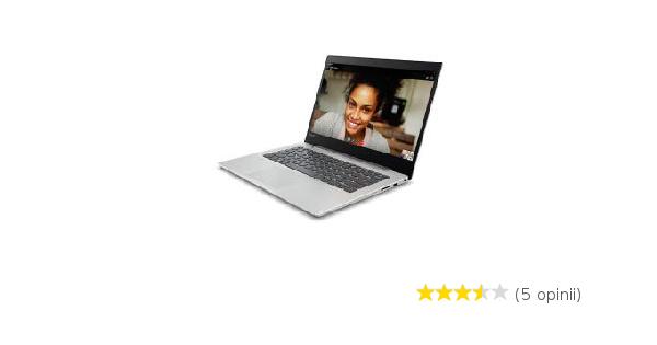 Lenovo CORE I5 8250U  8GB 320S-13IKB 訳あり Lenovo Ideapad 320s-13 i5-8250U/4GB/128/Win10 Złoty