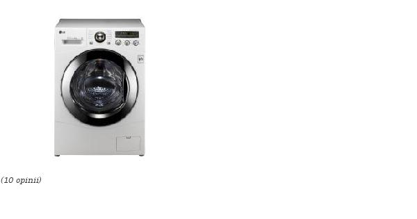 Стиральная машина lg f1281nd