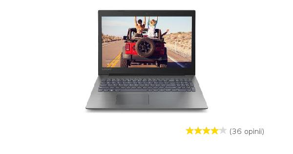 売切】第8世代i5 8250ULenovo Ideapad 330-15IKB 売切】第8世代i5