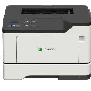 Drukarka Lexmark MS421DN - Opinie, Cena - RTV EURO AGD