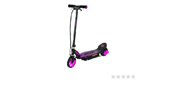 Razor E90 (różowy) - Opinie, Cena - RTV EURO AGD