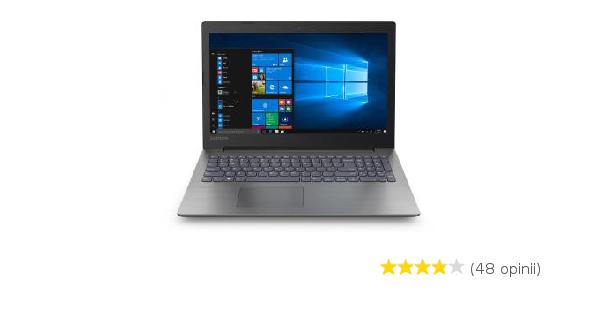 Windowsノート本体 Lenovo ideapad 330-15IGM SSD256GB RAM8GB Lenovo Ideapad 330 Core i5・8GBメモリ・1TB HDD+16GB Optaneメモリ