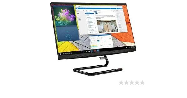 レノボLenovo ideacentre A340-24ICB i5-8400T IdeaCentre A340 Desktop | All in One PC | Lenovo US