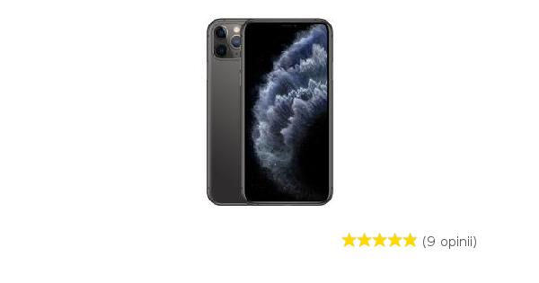 スマートフォン本体 Apple iPhone11 ProMAX iPhone 11 Pro Max｜価格比較・最新情報 - 価格.com