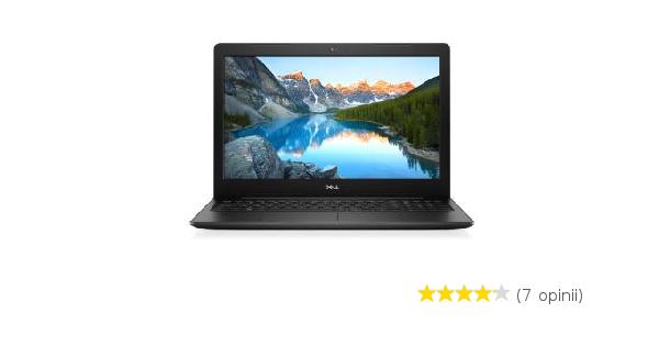 DELL Inspiron 3593 15インチ i7-1065G7 512G Amazon.co.jp: 2021 Dell Inspiron 15 3593 15.6インチ HD タッチ