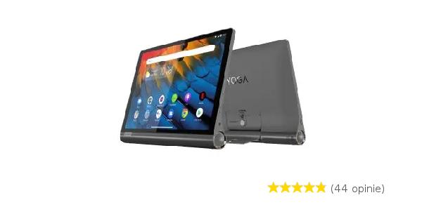Lenovo YOGA タブレット 32GB 10.1型 VT-X705X Lenovo タブレット YT-X705L Yoga S10 LTE 3GB/32GB 10.1