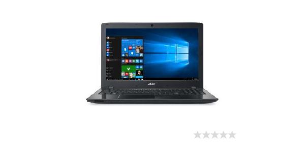 Acer Aspire E15 15,6